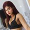 JULIA Lady Boy Fuck Hard Good service ☎ - Transsexual escort in Muscat Photo 3 of 26