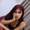 JULIA Lady Boy Fuck Hard Good service ☎ - Transsexual escort in Muscat Photo 2 of 26