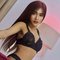JULIA Lady Boy Fuck Hard🧩 - Transsexual escort in Muscat Photo 2 of 29