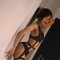 JULIA Lady Boy Bottom&Top Fuck Hard🧩 - Transsexual escort in Muscat Photo 1 of 29