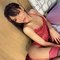 JULIA LADY BOY GF🧝🏽‍♀️ - Acompañantes transexual in Muscat Photo 4 of 20
