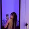 JULIA LADY BOY GF🧝🏽‍♀️ - Transsexual escort in Muscat Photo 3 of 26