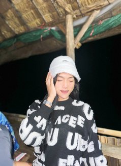 JULIA LADY BOY GFπ§π½ββοΈ - Transsexual escort in Muscat Photo 26 of 27