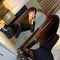 JULIA LADY BOY Good service Both‍ - Transsexual escort in Muscat Photo 4 of 28