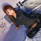 JULIA LADY BOY Good service Both‍ - Transsexual escort in Muscat Photo 2 of 28