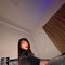 JULIA LADY BOY Good service Both‍ - Transsexual escort in Muscat