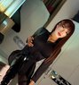 JULIA Lady Boy Good Service Fuck Hard🦦 - Acompañantes transexual in Muscat Photo 17 of 29