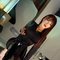 JULIA LADY BOY Good service Both‍ - Transsexual escort in Muscat Photo 3 of 28