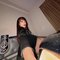 JULIA Lady Boy Fuck Hard Good service ☎ - Transsexual escort in Muscat