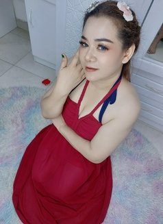 Julia Lady Thailand 🇹🇭 - escort in Muscat Photo 1 of 3