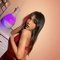 Julia Ladyboy Both slim - Acompañantes transexual in Muscat