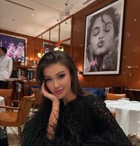 ruby Ladyboy & Friends - Acompañantes transexual in Dubai