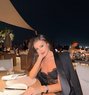 ruby Ladyboy &SODA Friends - Transsexual escort in Dubai Photo 3 of 11