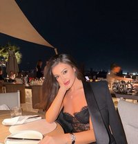 ruby Ladyboy & Friends - Transsexual escort in Dubai Photo 3 of 11