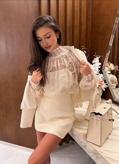 ruby Ladyboy & Friends - Acompañantes transexual in Dubai Photo 6 of 11