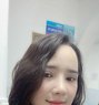 Julia Ladyboy - Transsexual escort in Dubai Photo 1 of 3