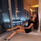 Julia Ladyboy - Transsexual escort in Dubai Photo 3 of 8