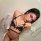 Julia Ladyboy🇹🇭TOP&BOTTOM&Both - Transsexual escort in Muscat Photo 4 of 14