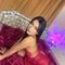 JULIA LADY BOY GF🧝🏽‍♀️ - Acompañantes transexual in Muscat