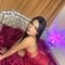 Julie Ladyboy TH&MY - Acompañantes transexual in Muscat Photo 4 of 24