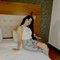 Julia - escort in Beirut