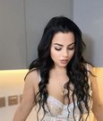 Julia - escort in Dubai Photo 7 of 11