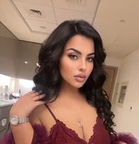 Julia - escort in Dubai Photo 14 of 14