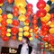 Julia Lin - Acompañante in Dubai Photo 1 of 20