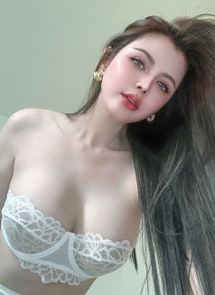 Julia Massage Full Service ‍🦺‍🦺 - escort in Al Manama Photo 8 of 10