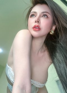 Julia Massage Full Service ‍🦺‍🦺 - escort in Al Manama Photo 10 of 10