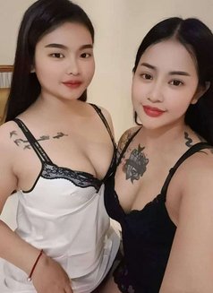 Julia & Mild Lasbian Show - escort in Riyadh Photo 8 of 8