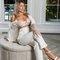 Julia Milf 46 Yo - escort in Dubai