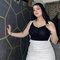 Julia - escort in Muscat Photo 3 of 6