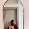 Julia - escort in Hyderabad