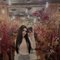⚜️Julia Naughty ⚜️ - Acompañantes transexual in Riyadh