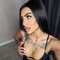 ⚜️Julia Naughty ⚜️ - Transsexual escort in Riyadh