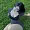 Julia New - escort in Kuwait