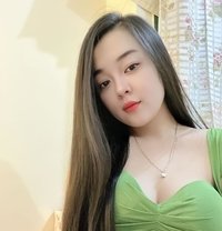 Julia New Escort - escort in Abu Dhabi