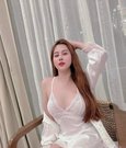 Julia New Girl - escort in Al Manama Photo 1 of 5