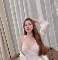Julia New Girl - escort in Al Manama