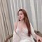 Julia New Girl - escort in Al Manama Photo 2 of 5
