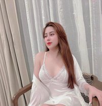 Julia New Girl - escort in Al Manama