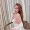 Julia New Girl - escort in Al Manama Photo 3 of 5
