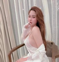 Julia New Girl - escort in Al Manama