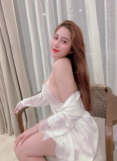 Julia New Girl - escort in Al Manama Photo 4 of 5
