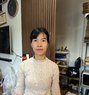Julia New Girl Massage Full Service - masseuse in Bangkok Photo 2 of 5