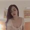 Julia New in Dubai - escort in Dubai Photo 4 of 6