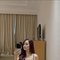 Julia New in Dubai - escort in Dubai Photo 3 of 9