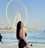 Julia New in Dubai - escort in Dubai Photo 4 of 6