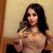 Sultana New in muscat - escort in Muscat Photo 2 of 18
